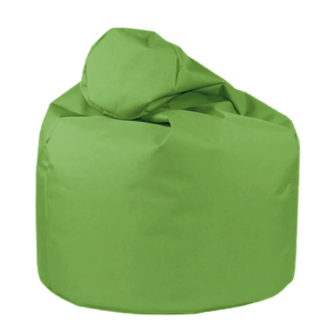 BUZZ