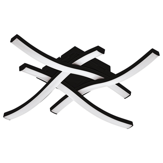 CABEZAS-E 1 CABEZAS-E 1