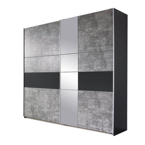 CADENCE II