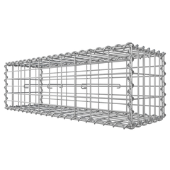 CAGE CAGE