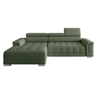 CAMPO MINI