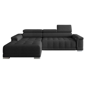 CAMPO MINI