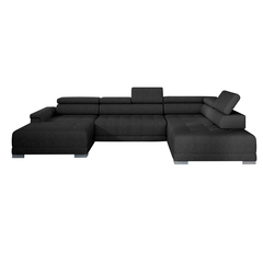 CAMPO XL CAMPO XL