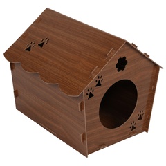 CATHOME