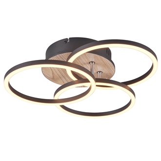 CIRCLE