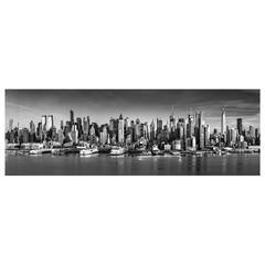 CITY VIII