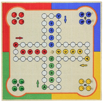 ČLOVĚČE NEZLOB SE