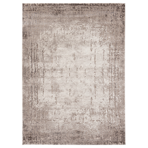 CODRILA BEIGE