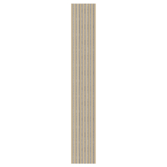 COLMAN II