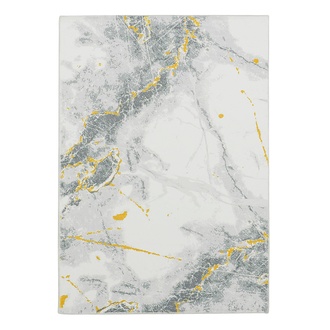 COLOR 5