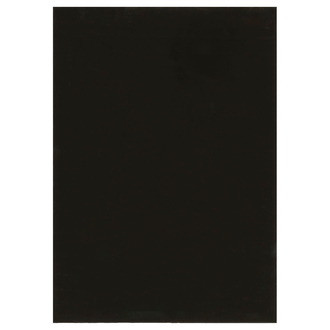 COLOR UNI