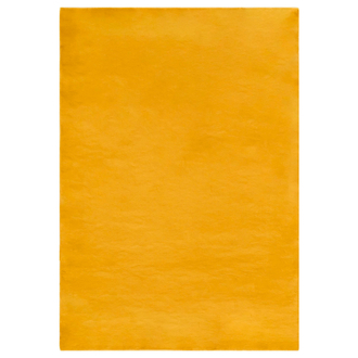 COLOR UNI