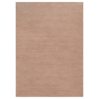 COLOR UNI