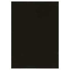COLOR UNI