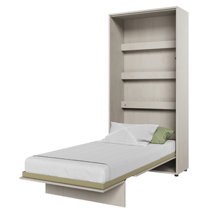 CONCEPT JUNIOR