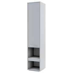 CONCEPT PRO CP-07 1D