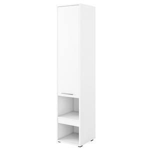 CONCEPT PRO CP-07 1D