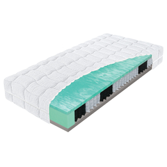 CORAL 25B