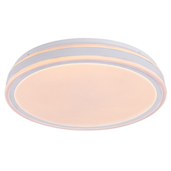 CORLET