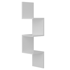 CORNER