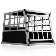 CRATE M