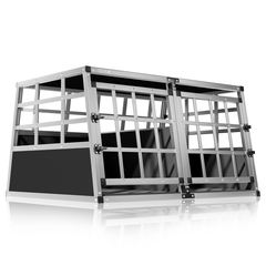 CRATE XL