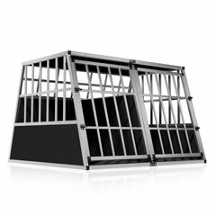 CRATE XXL