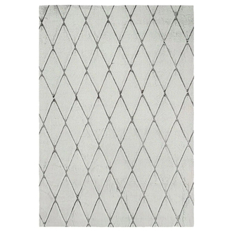 CROSS SOFT 1