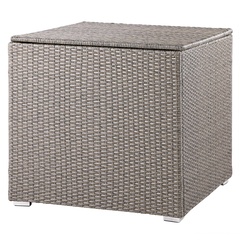 CUBE CUBE