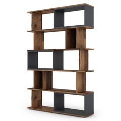 CUBIX 2