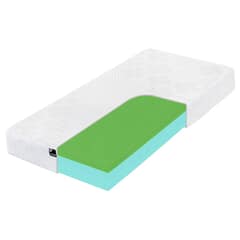 CUREM H6 1000