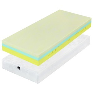 CUREM H6 VELVET