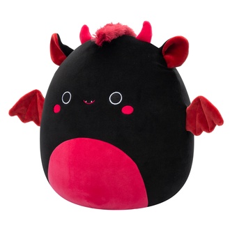 ĎÁBEL REBECCA