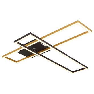 DAKARI