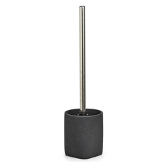 DARK STONE DARK STONE