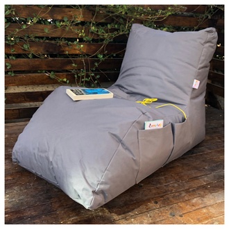DAYBED