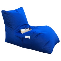 DAYBED