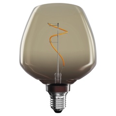 DECO Z59G01