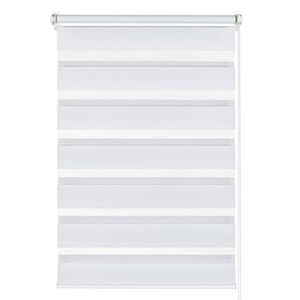 DEN/NOC SILVALIN III