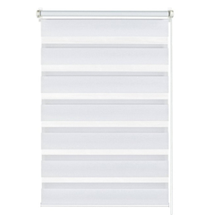 DEN/NOC SILVALIN III