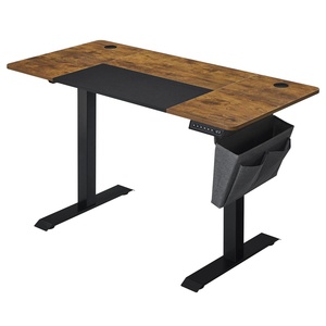DESK 2