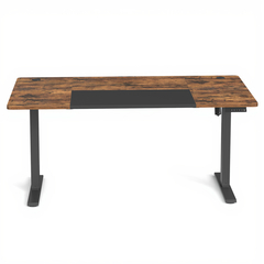 DESK 2 DESK 2