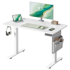 DESK 3