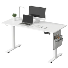 DESK 6