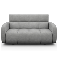 DETMAR I