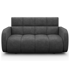 DETMAR I