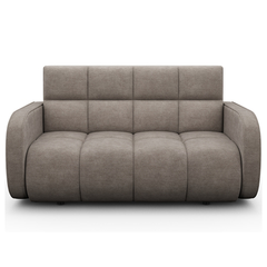 DETMAR I