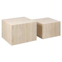 DICE 2