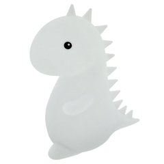 DINO DINO