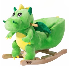 DINO